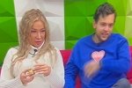 Надежда Ермакова: Сразу о слухах...