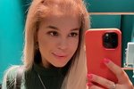 Юлия Салибекова: Рядом должен быть надёжный мужчина