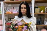 Свежие фото участников (7.12.2022)