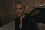 Анастасия Паршина: Ремонт ещё не начался, но я уже в шоке