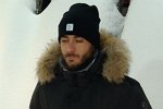 Тигран Салибеков самый популярный «строитель» любви на проекте