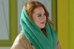 Горина рассмотрела очередной талант Кирилла Архипова