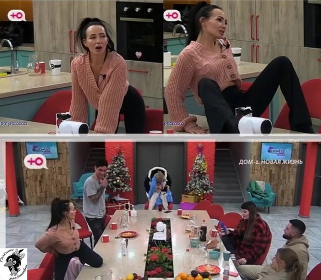 Стихи о телестройке (7.12.2022)