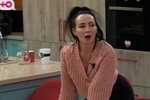 Стихи о телестройке (7.12.2022)