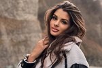 Анна Самонина: Будьте внимательней и трепетнее к своим близким