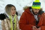 Анонс эфира 7.12.2022