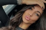 Артём Грант: Я счастлив!