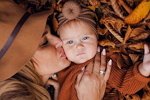 Свежие фото детей участников проекта (7.12.2022)
