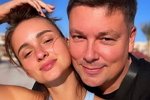 Виктория Чуева: Главный наш подарок друг для друга - это наша семья!