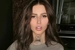 Клавдия Безверхова: Опять почечные колики...