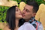 Новости на 7.12.2022 от Кота Баюна