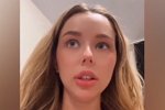 Татьяна Репина: Почему мы с Лёшей ругаемся?!