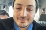 Иосиф Оганесян: Не нужно видеть то, чего нет
