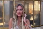 Свежие фото бывших участников (8.12.2022)