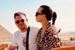 Валерий Блюменкранц: Только вернулись из отпуска