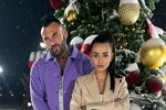 Кристина Бухынбалтэ ностальгирует об отношениях с Артёмом Грантом