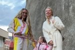 Алёна Ашмарина: Лично со мной сработало!
