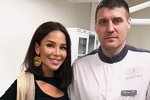 Екатерина Колисниченко: Прошло 4 года