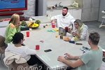 Анонс эфира 9.12.2022