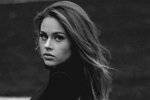 Екатерина Горина: Я знаю, что меня ждут грандиозные планы