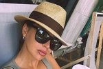 Элла Суханова: Самое худшее женское качество