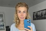 Ирина Агибалова: Мы будто в гостях