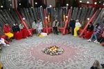 Зрительский обзор последних событий (9.12.2022)