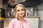 Ольга Орлова: Меня поразил её комментарий