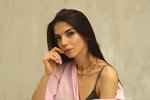 Свежие фото бывших участников (9.12.2022)