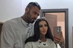 Новости на 9.12.2022 от Кота Баюна