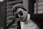 Кулинарные способности не спасли отношения Марии Сайловой