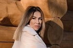 Надежда Ермакова: Я очень извиняюсь!