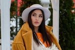 Катя Гордеева нашла подход к Кириллу Архипову