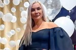 Анастасия Дашко: Такого масштаба у меня еще не было!
