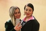 Марина Гурина: В этом году меня предали