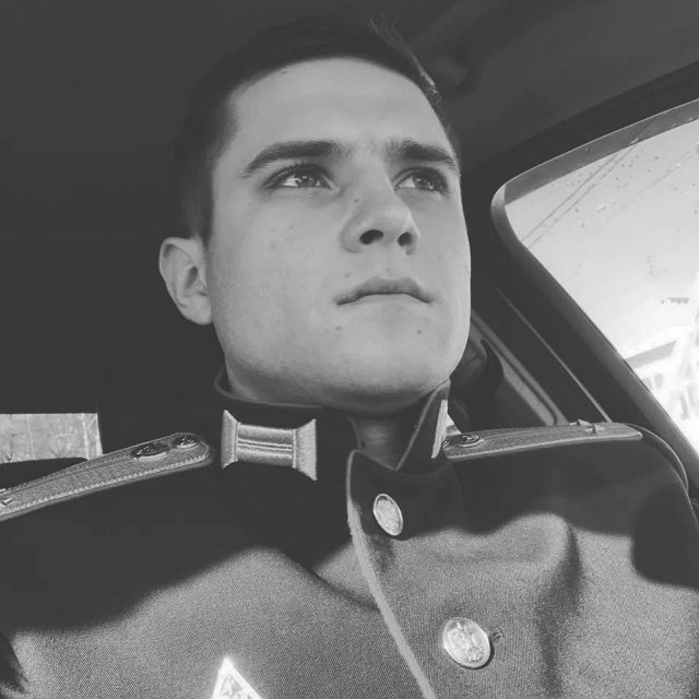 Свежие фото участников (10.12.2022)
