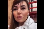 Александра Черно: Удача не на вашей стороне?
