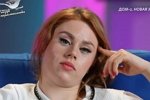 Зрительский обзор последних событий (10.12.2022)