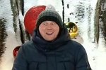 Анонс эфира 10.12.2022