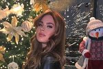 Екатерина Горина: Наступает время огней