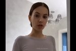 Александра Артёмова: Как хорошо жить одной!