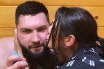 Свежие фото участников (11.12.2022)
