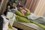Надежда Ермакова: Грядут перемены…