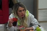 Новости от журнала Дом-2 на 11.12.2022