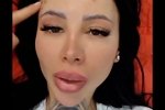 Клавдия Безверхова: Нужно на запись, а у меня сел голос