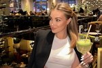 Свежие фото бывших участников (11.12.2022)