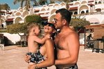 Свежие фото детей участников проекта (11.12.2022)