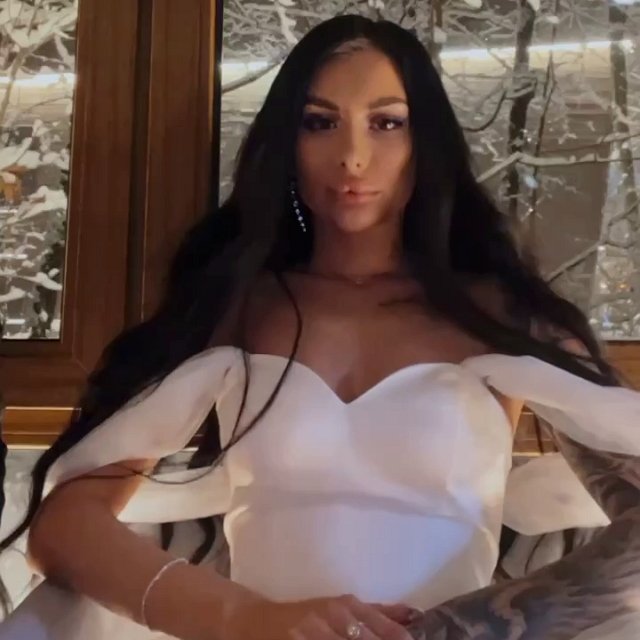 Новости на 11.12.2022 от Кота Баюна Новости на 11.12.2022 от Кота Баюна