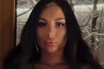 Новости на 11.12.2022 от Кота Баюна