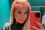 Юлия Салибекова рада, что Тигран оказался за воротами Дома-2